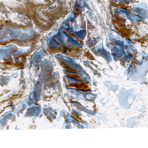 Riserva Bianca - 2017-11-21