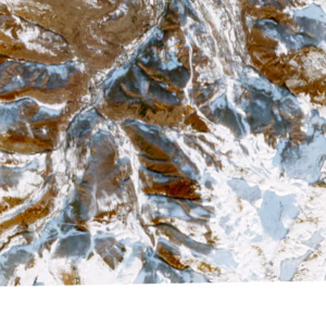 Riserva Bianca - 2017-11-26