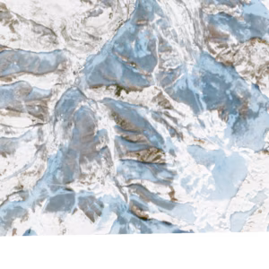 Riserva Bianca - 2017-12-13