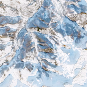 Riserva Bianca - 2017-12-21