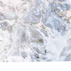 Riserva Bianca - 2017-12-28