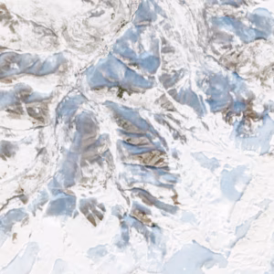 Riserva Bianca - 2018-02-09