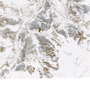 Riserva Bianca - 2018-03-13