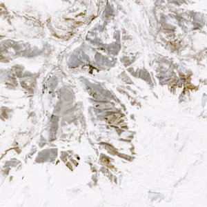 Riserva Bianca - 2018-03-26