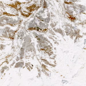 Riserva Bianca - 2018-04-05