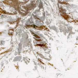 Riserva Bianca - 2018-04-20