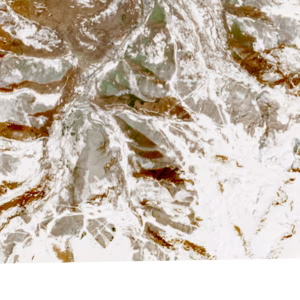 Riserva Bianca - 2018-04-22