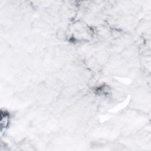 Riserva Bianca - 2018-11-16