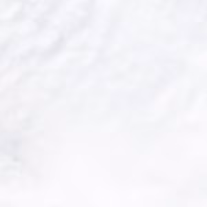 Riserva Bianca - 2018-11-18