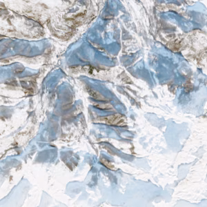 Riserva Bianca - 2018-12-01