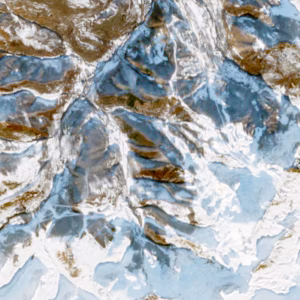 Riserva Bianca - 2018-12-08