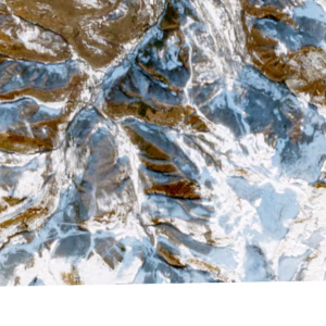 Riserva Bianca - 2018-12-11