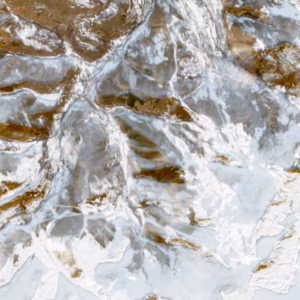 Riserva Bianca - 2018-12-28