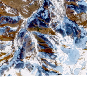 Riserva Bianca - 2019-01-02