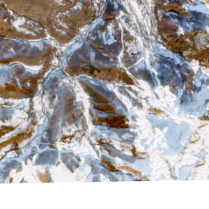 Riserva Bianca - 2019-01-15