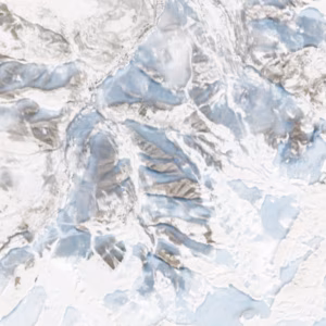 Riserva Bianca - 2019-02-04