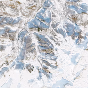 Riserva Bianca - 2019-02-14