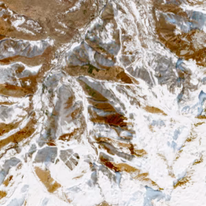 Riserva Bianca - 2019-03-08