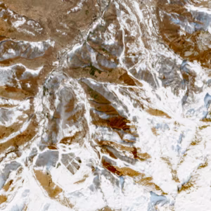 Riserva Bianca - 2019-03-11