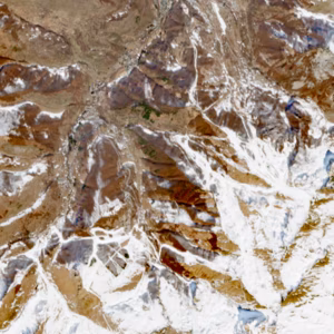 Riserva Bianca - 2019-03-23