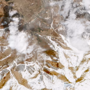 Riserva Bianca - 2019-03-28