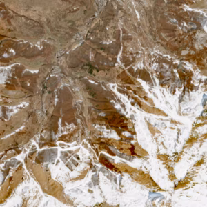 Riserva Bianca - 2019-03-31