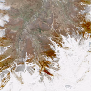 Riserva Bianca - 2019-04-17