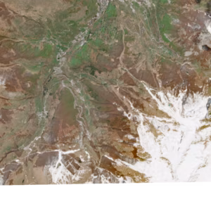 Riserva Bianca - 2019-04-30