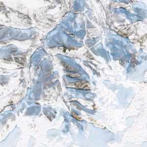 Riserva Bianca - 2019-11-28