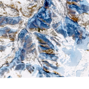 Riserva Bianca - 2019-12-28