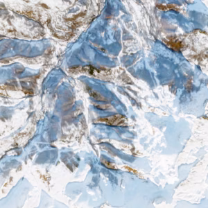 Riserva Bianca - 2019-12-31