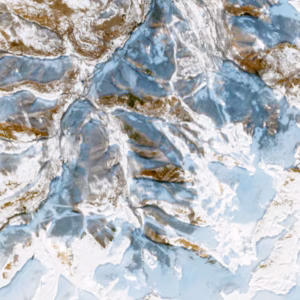 Riserva Bianca - 2020-01-12