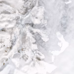 Riserva Bianca - 2020-01-25