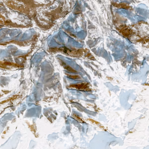 Riserva Bianca - 2020-02-04