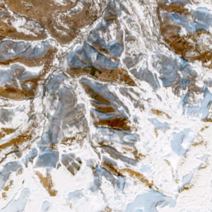 Riserva Bianca - 2020-02-14