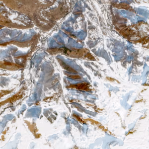 Riserva Bianca - 2020-02-19