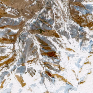 Riserva Bianca - 2020-02-24