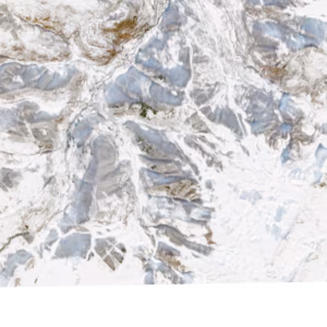 Riserva Bianca - 2020-03-07