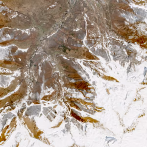 Riserva Bianca - 2020-04-04