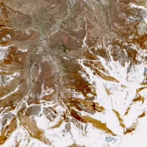 Riserva Bianca - 2020-04-11