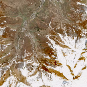 Riserva Bianca - 2020-04-14