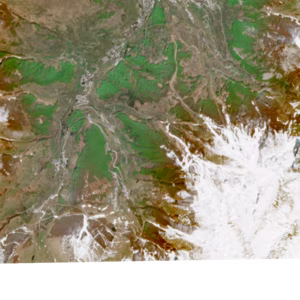 Riserva Bianca - 2020-04-24