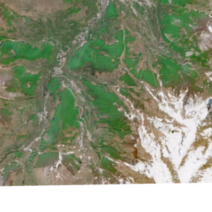 Riserva Bianca - 2020-04-29