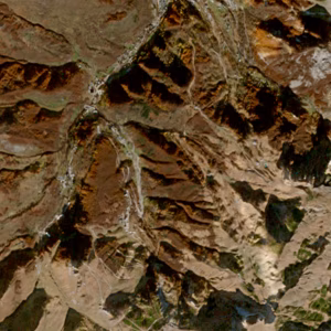 Riserva Bianca - 2020-11-17