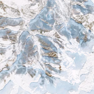 Riserva Bianca - 2020-12-07