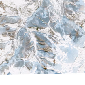 Riserva Bianca - 2020-12-17