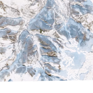 Riserva Bianca - 2020-12-30