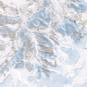 Riserva Bianca - 2021-01-06