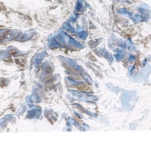 Riserva Bianca - 2021-01-31