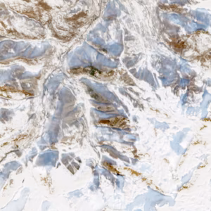 Riserva Bianca - 2021-02-20